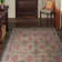 Shantae Indoor Rug