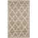 Dayana Geometric Indoor / Outdoor Area Rug