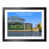 Black Wood Frame is unavailable