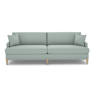 Knole Sofa