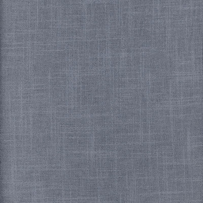 Tissu punjab