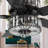 Helskdg 52"W LED Clear Crystal Ceiling Fan with Light Kit-1712946131