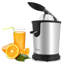 Pur jus d'agrumes NutriChef Pure Clean
