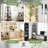 Param 17.7 " W Shelving Unit-2013277665