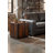 2-piece Living Room Table Set