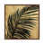 Classic Wood Framed is unavailable