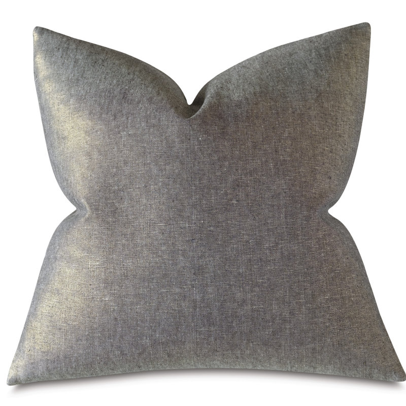 Housse et insert de coussin décoratif décoratif Leonis par Studio 773 Leonis