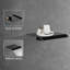 Robinet de douche 10 po-114700627