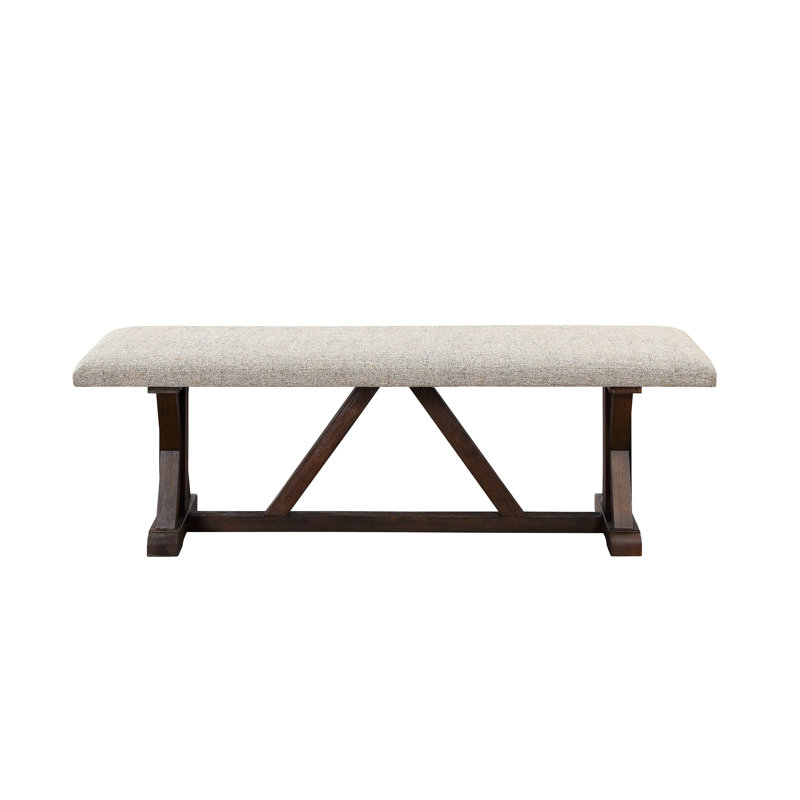 Chloa Bench