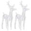Indoor / Outdoor Holiday Lighting-1235403032