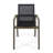 Belmmst DINING CHAIR,Set Of 2
