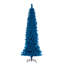Gow 9' H Artificial Fir Christmas Tree