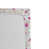Pink/Green Floral is out of stock