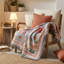Sofa Slipcover