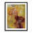 Black Framed Paper selected