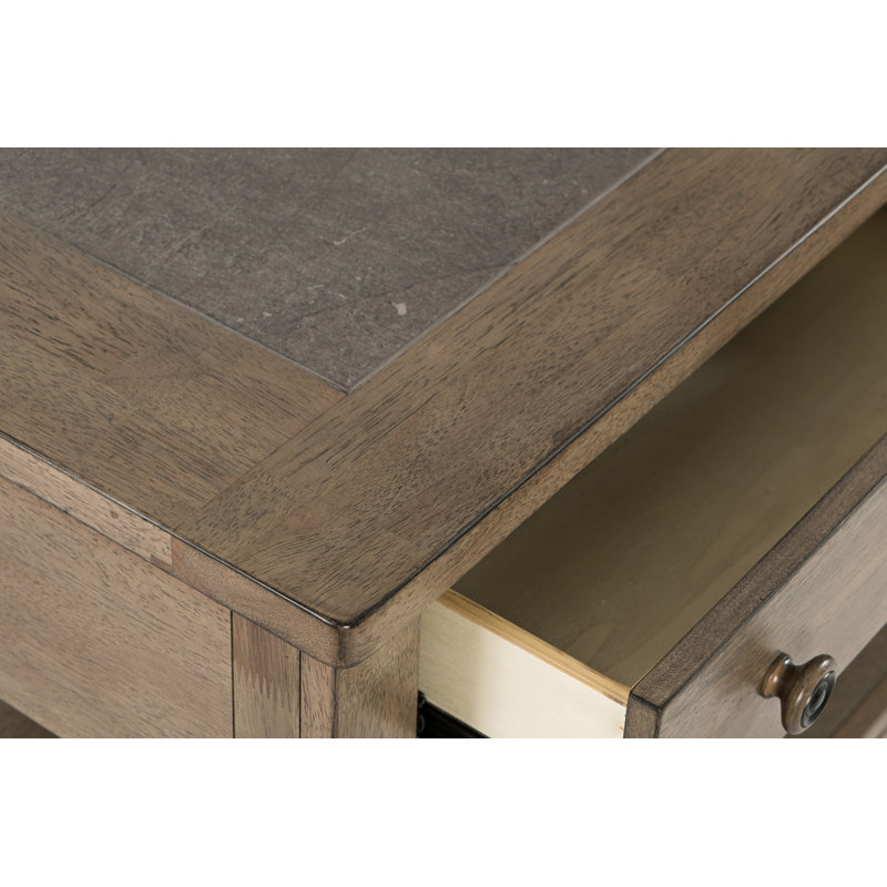 Alissa 49'' Sideboard