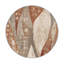 Tapis intérieur et extérieur Meadow Mirage-255912555