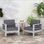 CHAISE CLUB CAPE CORAL-669071503-669071505