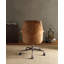 Fauteuil de 24 po de largeur-1074031721