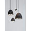 Castle Noir Pendant Small-1472613367