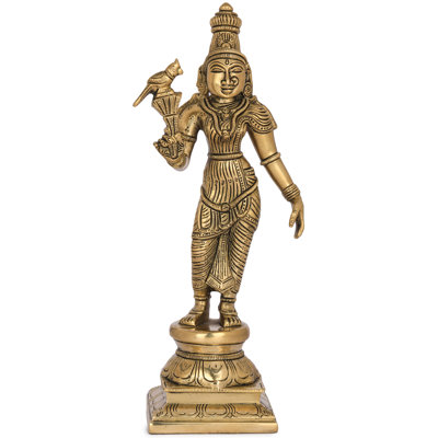 Religious & Spiritual Figurines & Sculptures