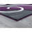 Zabala Indoor Rug-842878595