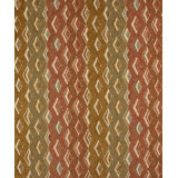 Hallpass Fabric