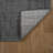 Modern Geometric Lines Area Rug-666078720-666078747