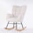 Ghyslain Rocking Chair-1540928216