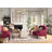 Vern Oriental Area Rug-1851141822-1809158304