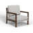 Ivory Fabric