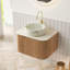 Meuble-lavabo et lavabo 24 po Dina-2065331709