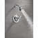 Classic Single-Function Shower Faucet Set, Shower Valve Trim kit