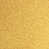 Yellow Plush is out of stock