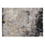 Dibenedetto Shag Area Rug-27833200