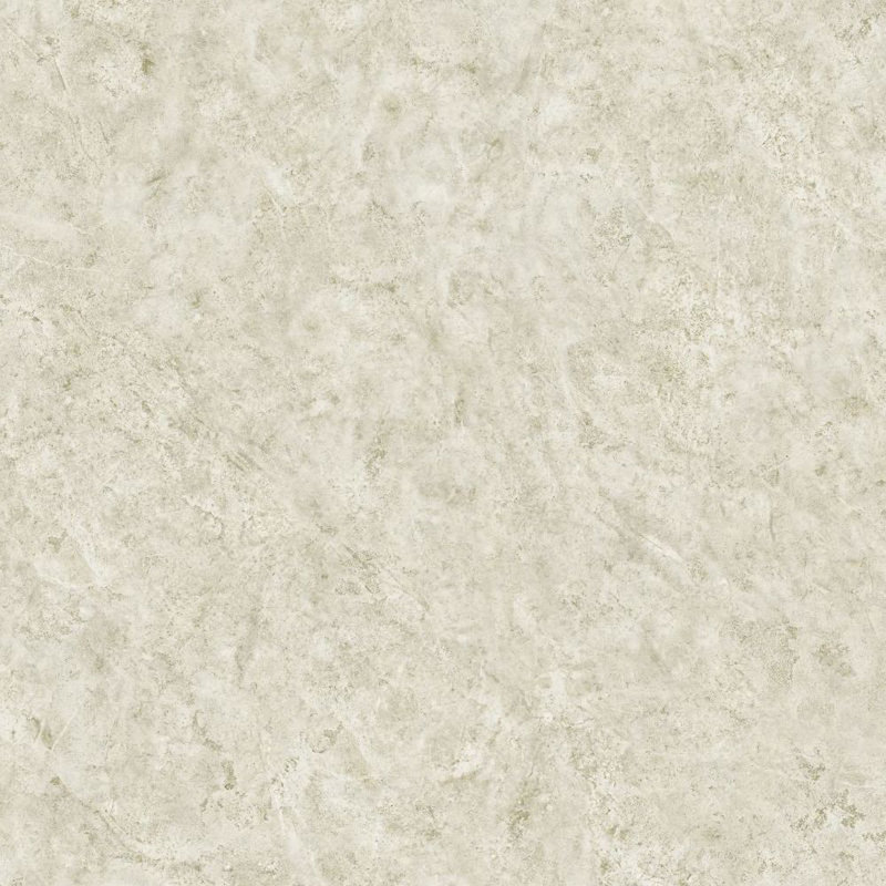 Flurer Abstract Double Roll, Sand Beige