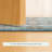 Machine Washable Indoor/Outdoor Chantille ACN2715 Global Rug-1229486037-1229486034