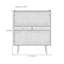 Buffet Simple Style Home-393084442