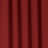 Thermal Energy Saving Grommet Curtain Panel - Basics by Wayfair™-2107445106-2097921155