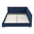 Verasha Upholstery Bed Frame-2042002393