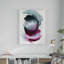 Renee Tohl - Print on Canvas-33457900-33457903