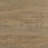 Rectangular Engineered Wood Coffee Table-1308582988
