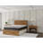 Copper Infused Hybrid Soft Memory Foam Mattress-168367958