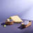 AdHoc Cut N Serve Fine Grater