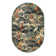Herlong Floral Indoor Rug