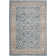 Weigle Sofia Performance Oriental Rug