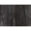 Table de salle à manger, rectangulaire, 60 po, cuisine, salle à manger, stratifié noir, contemporain, moderne-121059712