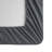 Dboze Cotton Blend Sheet Set-2011325075-2011325100
