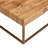 Table basse Keith