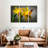 Harnek Ladybug On Daffodil-108141046